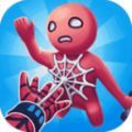 蜘蛛人保卫战游戏安卓版v1.0.1