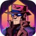 都市赛博朋克世界游戏安卓版v1.0