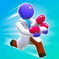 Healingrush游戏中文版v1.3