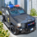 有趣的城市汽车驾驶游戏安卓版（含数据包）v1.15