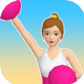 美女叠高高游戏安卓版v1.0.0