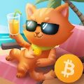 霹雳湾游戏安卓版v1.0.15