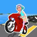 摩托进化游戏安卓手机版v0.2