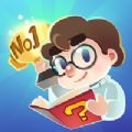最强达人app领红包最新版v1.1.5
