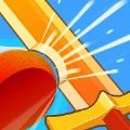 我磨刀贼6（SharpenBlade）小游戏安卓版v1.25.0