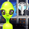 外星人侦探游戏安卓版v1.0.1