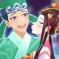 我是小秀才游戏安卓版v1.0.3