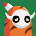 拯救小木木游戏安卓版v1.0.7