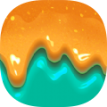 史莱姆粘土模拟器游戏安卓版v1.0.5