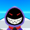 可爱死神跑酷游戏安卓正式版v0.1