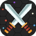 微信刀剑大作战游戏安卓版v1.3.7