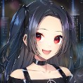 遇上间谍女孩游戏安卓手机版v1.0