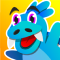 宠物精灵大作战游戏安卓版v6.0.3