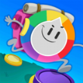 圆环探险家游戏安卓版v2.0.3