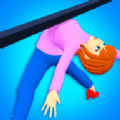 边缘奔跑游戏安卓版v1.0.0