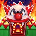 地狱合并游戏安卓手机版v0.9.9