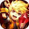 冒险与挖宝游戏安卓版v1.200
