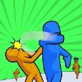 SlapandRun游戏安卓版v1.3.1
