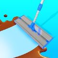 空闲清洁器游戏安卓手机版v0.1