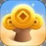 成语摇钱树游戏app红包版v35.5.6.1