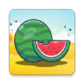 西瓜达人游戏领红包版v1.0.2