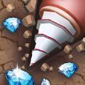 极限开采游戏安卓版v1.0.2