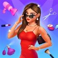 史诗时尚游戏安卓手机版v1.0