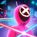 抖音节奏光剑（BeatSaber）手机安卓最新版v1.10.30