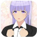 东京侦探游戏安卓版v1.1.0