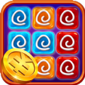 天天全民金币大消除app红包最新版v1.0.9