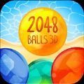 2048撞球竞技场游戏安卓版v0.1