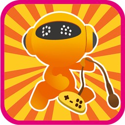 漫宠游戏官网版v1.2.150930