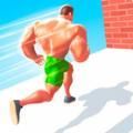 肌肉奔跑者游戏安卓版v1.1.5