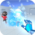 火柴人超能冰冻游戏安卓手机版2.0.26