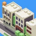 放置城市建造3D游戏安卓版V1.0.36