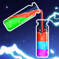 命运与决斗游戏安卓版v1.0.0