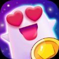 EmoFun游戏中文版v1.0.2