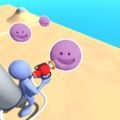 SlimeRanch游戏中文版v1.0.1