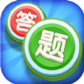 头脑冲冲冲游戏安卓版v1.0