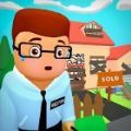 找出缺陷游戏安卓版v0.2