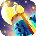 斧头大作战app最新红包版v1.0.0