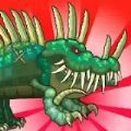 合并突变体游戏安卓版v1.35