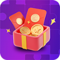 红包拼图群游戏app安卓版v1.0.0