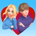 约会选择奔跑游戏安卓手机版v0.0.2