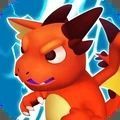怪兽超进化游戏安卓版v1.0.0