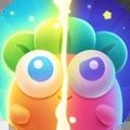 保卫萝卜2游戏最新安卓版v5.0.0