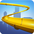 刺激水滑梯游戏安卓版v1.0.11