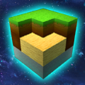 沙盒迷你新世界游戏安卓版v2.3