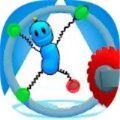 弹性问题游戏安卓版v1.0.0