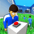螃蟹派对游戏安卓版v1.0.1